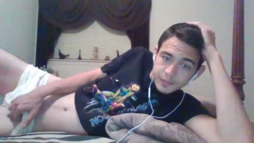 Boa1715back  21-10-2021 video booty